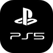 Emulador Play 5 2023 APK icon